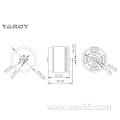 Tarot Tl35p15 3515 400kv 6s Brushless Long-Range Motor